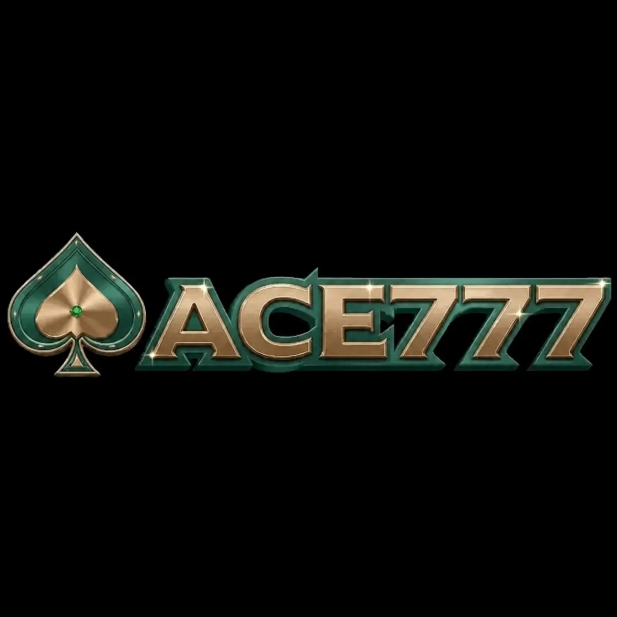 ACE777 - Permainan Mahjong Seru dan Menantang