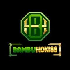 BAMBUHOKI88 - Petualangan Aksi Seru yang Menggugah Adrenalin