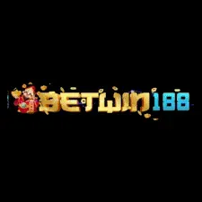 BETWIN188 - Petualangan Fantasi Tanpa Batas