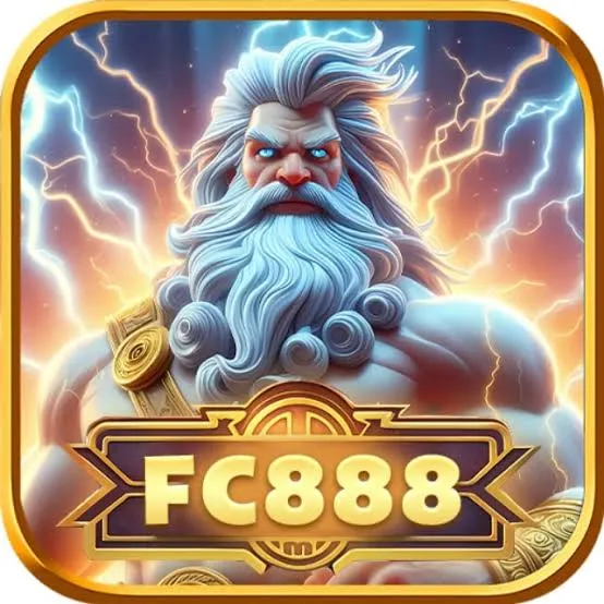 FC888 - Game Musik Penuh Aksi dan Keseruan