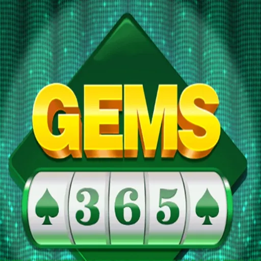 GEMS365 - Pertarungan Seru di Dunia Aksi