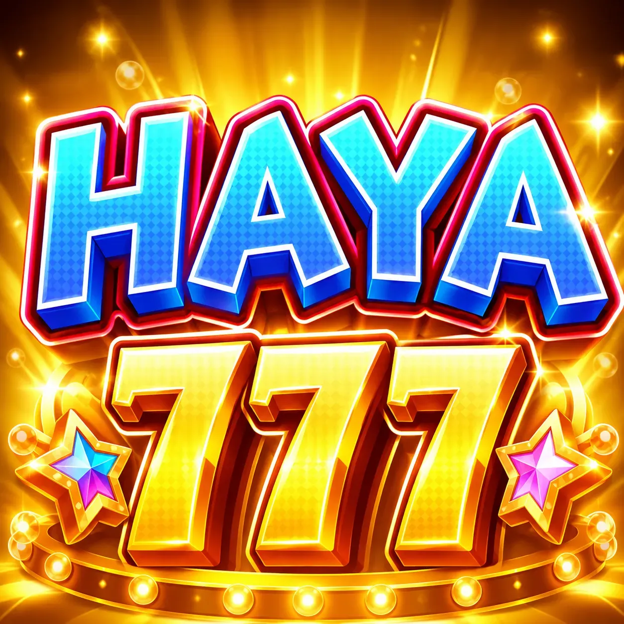 HAYA777 - Petualangan Menegangkan di Dunia yang Tak Terduga