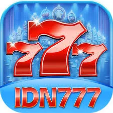 IDN777 - Petualangan Seru Dalam TPS