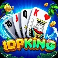 IDPKING - Game Olahraga Terbaik untuk Pecinta Sports