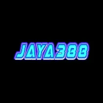 JAYA388 - Game TPS Seru dan Menantang