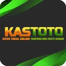 KASTOTO - Eksplorasi Simulation yang Seru dan Menarik