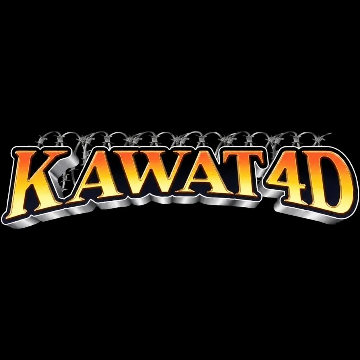 KAWAT4D - Game Live Casino Terbaik untuk Pengalaman Seru
