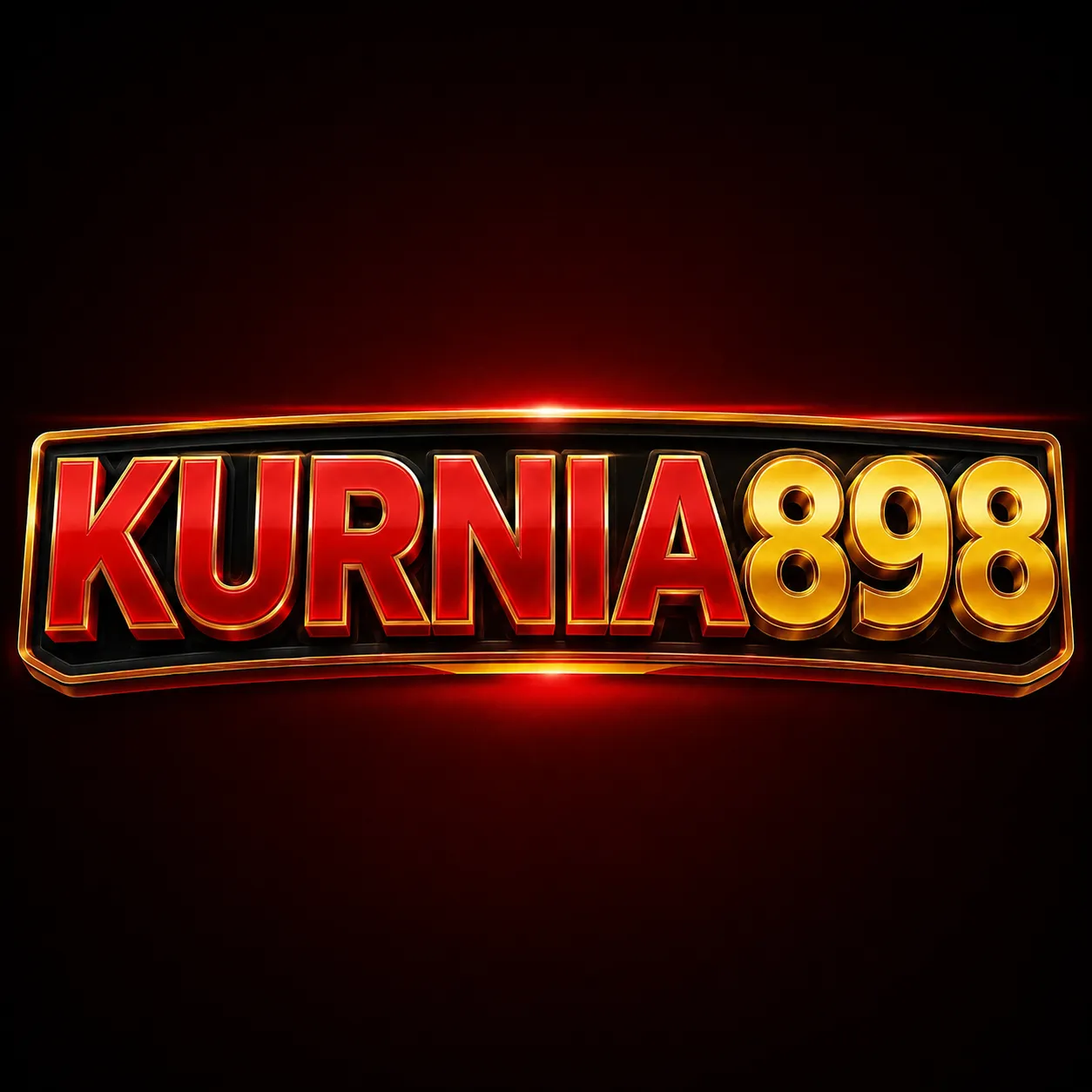 KURNIA898 - Aplikasi Sportsbook Terbaik untuk Pecinta Taruhan