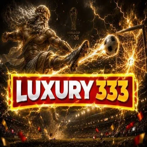 LUXURY333 - Strategi Terbaik untuk Menguasai Permainan