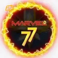 MARVRL77 - Pertarungan Seru dalam Dunia MOBA