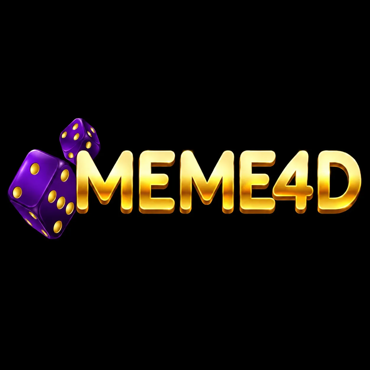 MEME4D - Pertempuran Strategis dalam Dunia MOBA