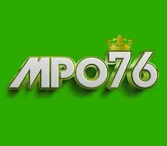 MPO76 - Petualangan Seru di Dunia Fantasi