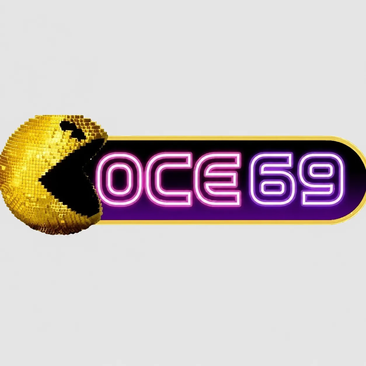 OCE69 - Perang Strategi yang Mendebarkan