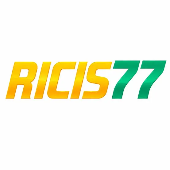 RICIS77 - Permainan Mahjong Seru dan Menantang