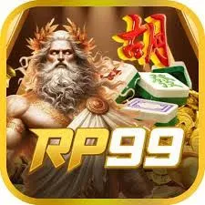 RP99 - Simulasi Kehidupan yang Menarik