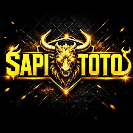 SAPITOTO - Permainan Slot Menghibur dan Seru