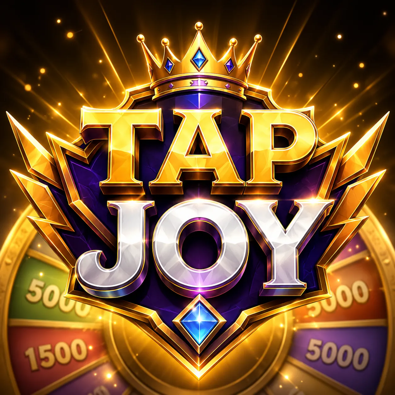 TAPJOY - Permainan FPS Terbaik untuk Penggemar Action