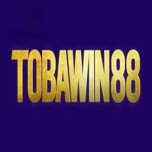 TOBAWIN88 - Petualangan Seru dalam Dunia MMORPG