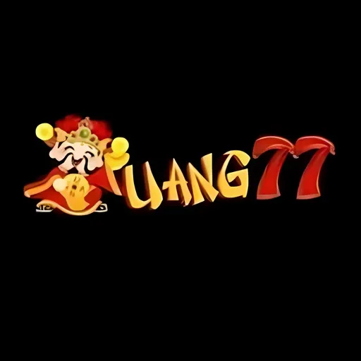 UANG77 - Petualangan Seru dalam Dunia RPG
