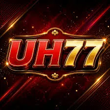UH77 - Pertempuran Epic di Dunia Battle Royale