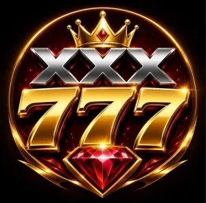 XXX777 - Petualangan Seru di Dunia Anime