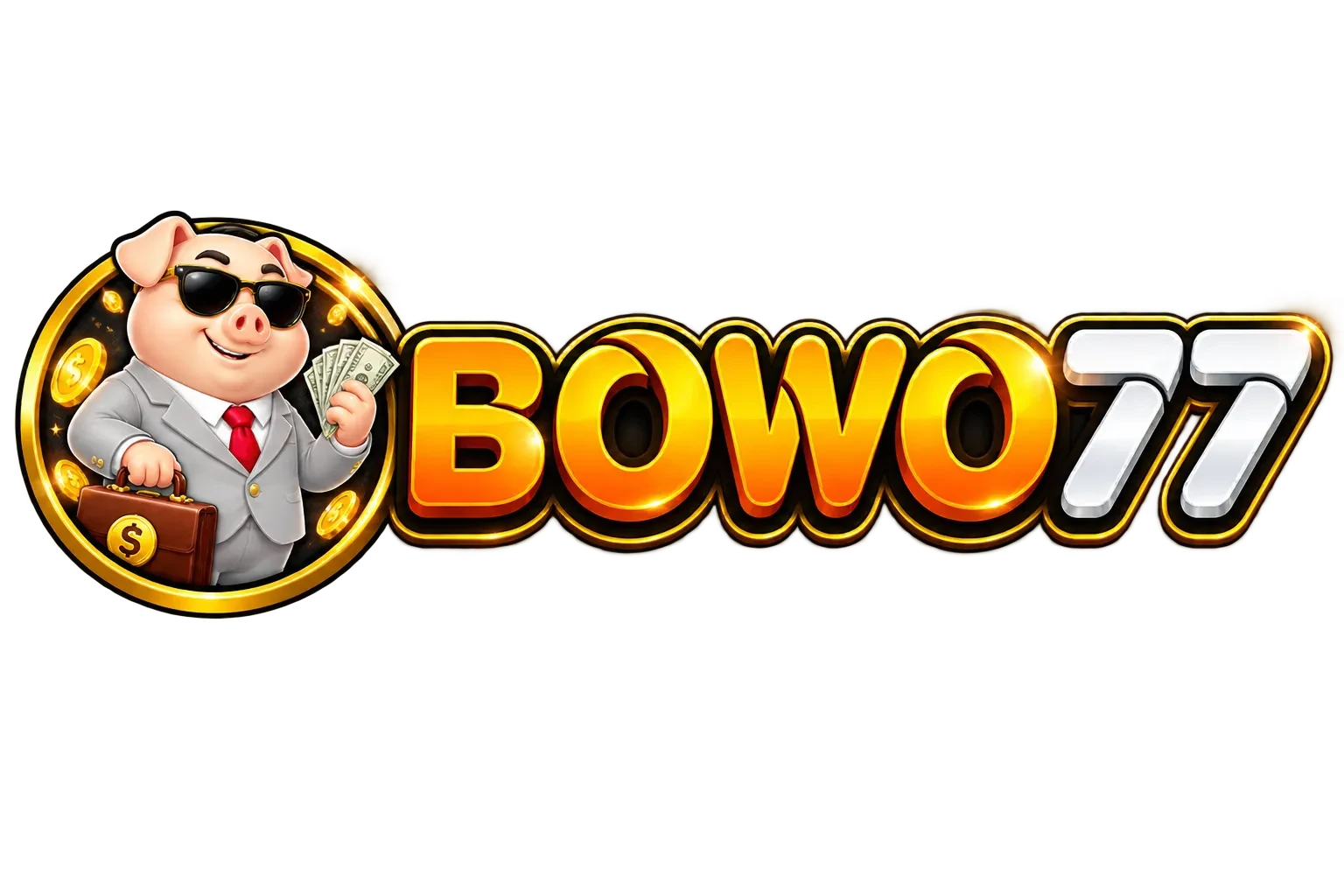 bowo77